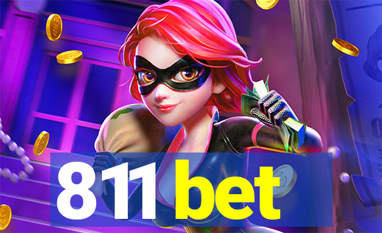 811 bet